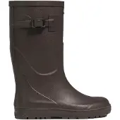 Aigle Bottes de pluie Woody-Pop