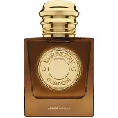 Burberry Goddess parfum pour femme 50 ml