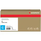 Agfa Apthp381ae (C)