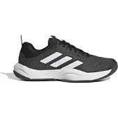 Adidas Baskets Rapidmove