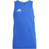 Adidas Débardeur enfant Adizero Team