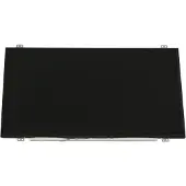 Lenovo PANEL (FRU04X0392)
