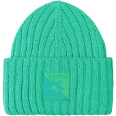Protest Bonnet Wizzard