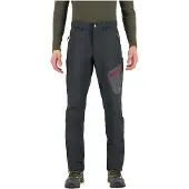 Karpos Pantalon Scarnia Up