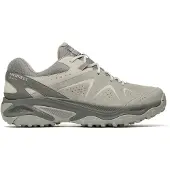 Merrell Chaussures de randonnée Yokota 3 GTX
