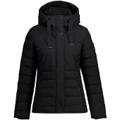 Luhta Veste Haukka