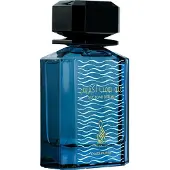 Risala Blue Bomb Extreme eau de parfum pour homme 100 ml