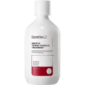 Centellian24 - Madeca Toning Essence Treatment - Essence tonifiante à la centella