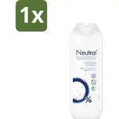 OEM Shampooing neutre pour peaux sensibles - 250 ml - 1 pièce