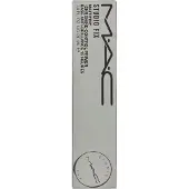MAC - Studio Fix Mattifine 12hour Shine-control Primer Prep & Prime