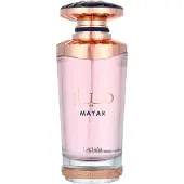 Lattafa Mayar Eau de Parfum 100 ml