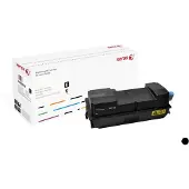 Xerox Toner Kyocera Tk-3130
