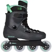 Powerslide Patins En Ligne Zoom 80