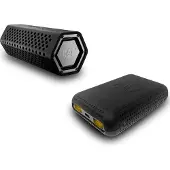 CAT Enceinte Bluetooth