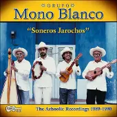 Music&Words Soneros Jaroches