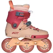 Powerslide Patins En Ligne Next 100