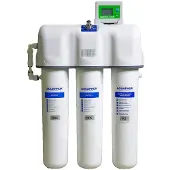AQUAPHOR Système de filtration d'eau Crystal Soft