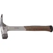 PICARD Marteau de toiture (750 g)