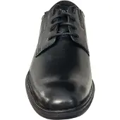 Clarks Shoes Steadwell Lace Shoes Noir EU 40 Homme