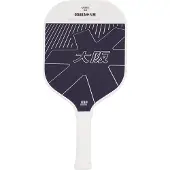 Osaka Raquette De Pickleball Kazoku