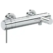 GROHE ROBINET 32652001
