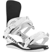 Union Binding Fixations De Snowboard Ultra