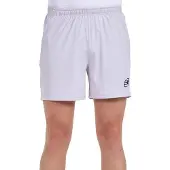 Bullpadel Short Marace