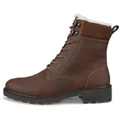 Ecco Chaussures Metropole Vienna 23137351055