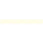 Marabu Peinture « IT Craft » blanche 070, tube de 75 ml (75 ml)