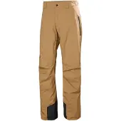 Helly Hansen Pantalon Legendary Insulated