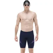 Tyr Jammer Crv Splc Zol