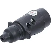 Bgs Anhänger-Stecker