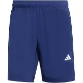 Adidas Short Essentials Base