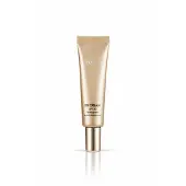 Dr Irena Eris Fond De Teint Waterproof Tinted Spf 50-30 Ml