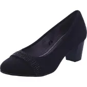 Bonprix Escarpins Jana largeur confortable