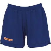 Kempa Short Prime