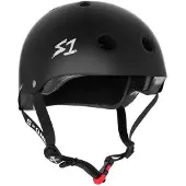 S-One Casque Mini Lifer