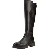Gabor Boots brun foncé