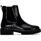 Xti Bottines 14625401