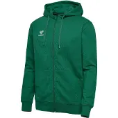 Hummel Veste Go 2.0