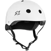 S-One Casque Mega Lifer