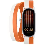 Xiaomi Sangle Bhr8724gl