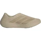 Adidas Slip on 'Purechill' beige / or
