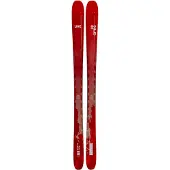 Line - Optic 88 2027 - Taille 177 cm