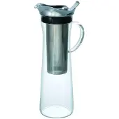 Hario Carafe cold brew Coffee Pitcher 1 l