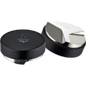 Motta Outil de nivellement du café Black, 58 mm