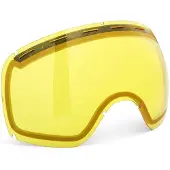 Shred Lentille Exemplify Double