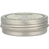 We Love The Planet We-Love-The-Planet Soins-du-corps DeodorantsCrème déodorante naturelle - Fresh Citrus (vegan) 35 g (144,29 € / 1 kg)