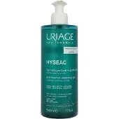 Uriage Gel Nettoyant Nettoyant 500ml