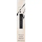 Fenty Beauty Poutsicle Hydrating Lip Stain Gem And I 6,5 ml